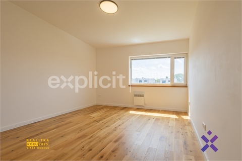 Pronájem rodinného domu, 85 m² 14