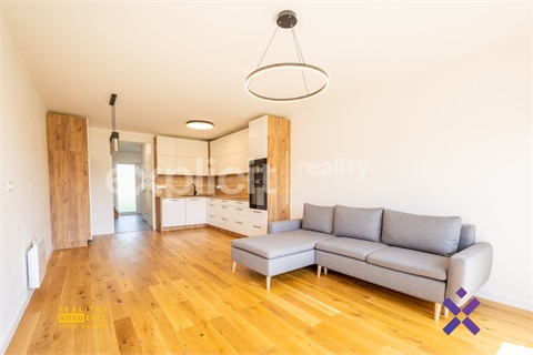 Pronájem rodinného domu, 85 m² - 6