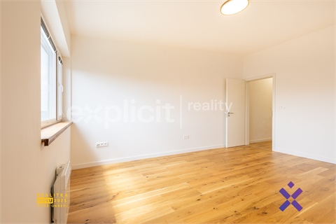 Pronájem rodinného domu, 85 m² 16