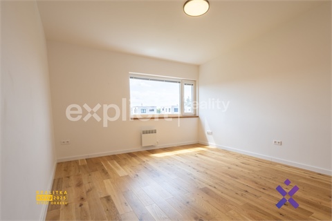 Pronájem rodinného domu, 85 m² 12