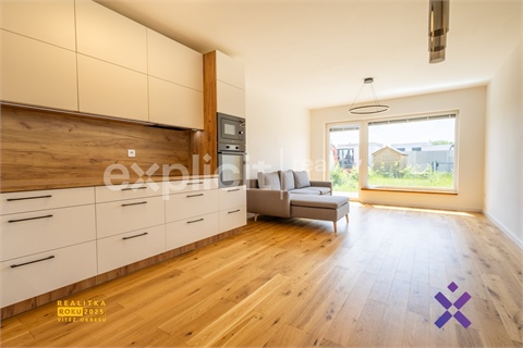 Pronájem rodinného domu, 85 m² 0