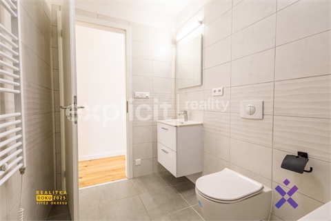 Pronájem rodinného domu, 85 m² - 18