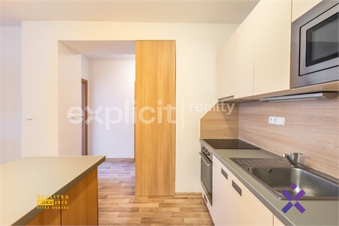 Prodej bytu 2kk, 45 m² - 6