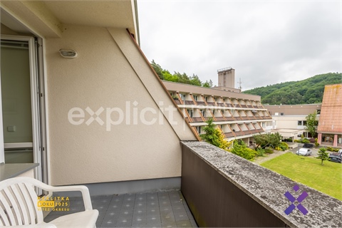 Prodej bytu 2kk, 45 m² 4