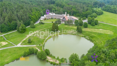 Prodej bytu 2kk, 45 m² 20