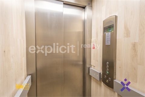 Prodej bytu 2kk, 45 m² 16
