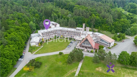 Prodej bytu 2kk, 45 m² - 18