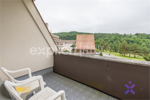 Prodej bytu 2kk, 45 m² - 14
