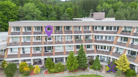 Prodej bytu 2kk, 45 m² - 16
