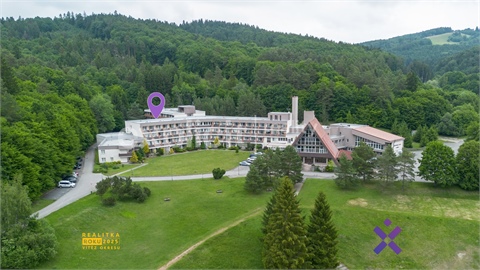 Prodej bytu 2kk, 45 m² 18