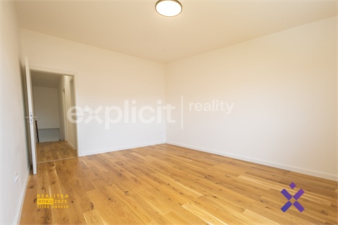 Prodej rodinného domu, 85 m² 20