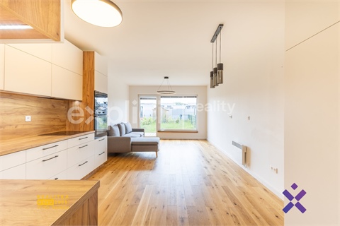 Prodej rodinného domu, 85 m² 4