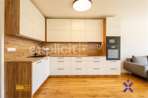 Prodej rodinného domu, 85 m² - 4