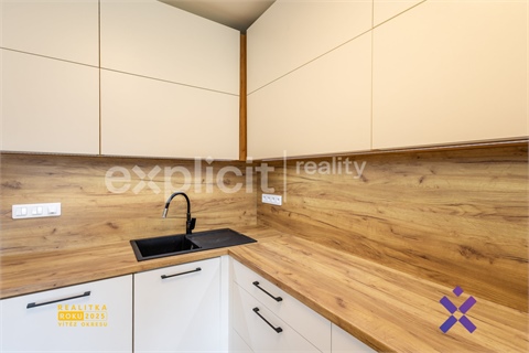 Prodej rodinného domu, 85 m² 8