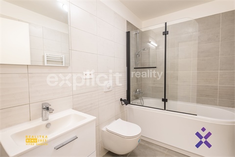 Prodej rodinného domu, 85 m² - 16