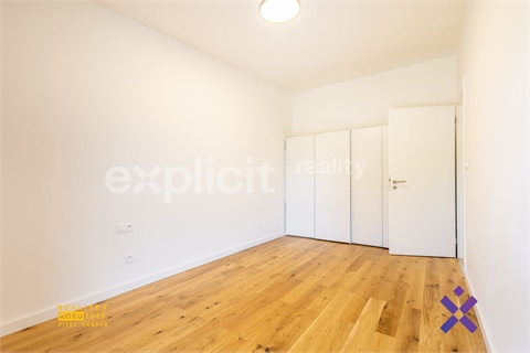 Prodej rodinného domu, 85 m² 26