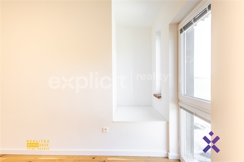 Prodej rodinného domu, 85 m² 24