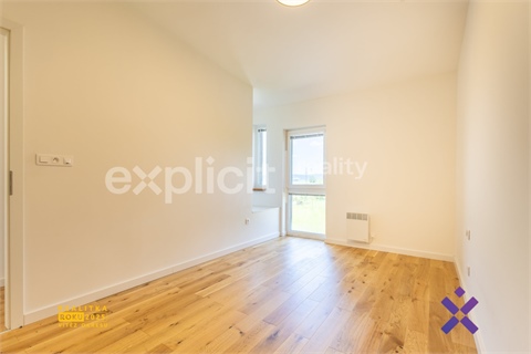 Prodej rodinného domu, 85 m² - 20
