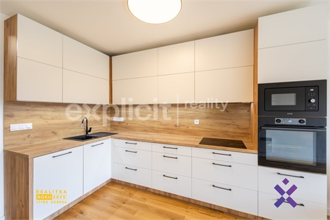 Prodej rodinného domu, 85 m² 6