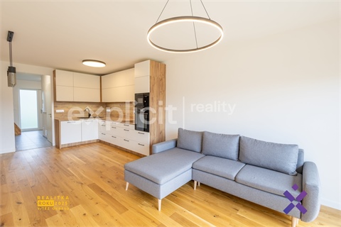 Prodej rodinného domu, 85 m² 0
