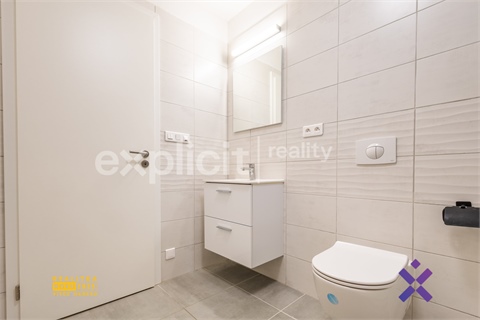 Prodej rodinného domu, 85 m² 18