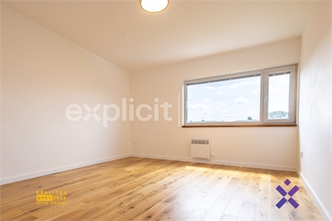 Prodej rodinného domu, 85 m² - 12