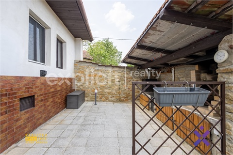 Prodej objektu, 62 m² - 12