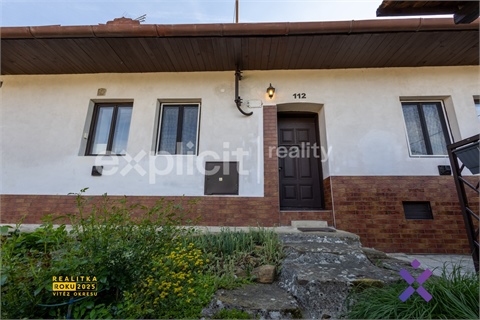 Prodej objektu, 62 m² - 14