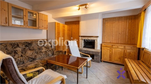 Prodej objektu, 62 m² - 0