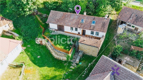 Prodej objektu, 62 m² 18