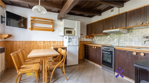Prodej objektu, 62 m² 2
