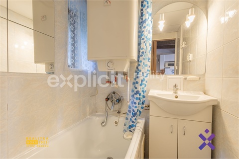 Prodej objektu, 62 m² - 4
