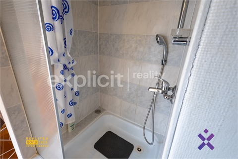 Prodej objektu, 62 m² - 10