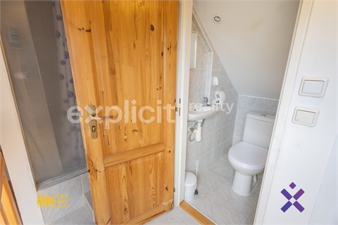 Prodej objektu, 62 m² - 8