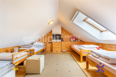 Prodej objektu, 62 m² 6