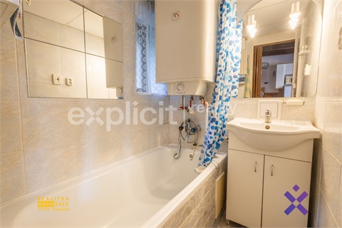 Prodej objektu, 62 m² 4