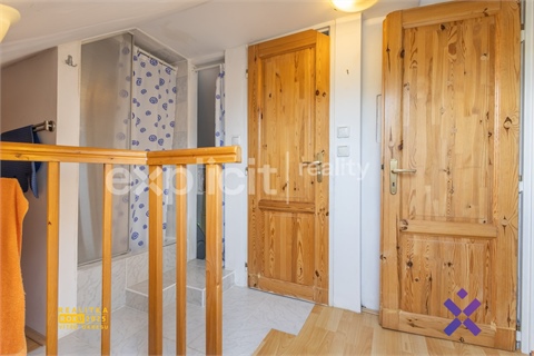 Prodej objektu, 62 m² 8