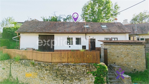 Prodej objektu, 62 m² 16