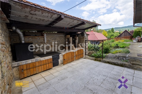 Prodej objektu, 62 m² 14