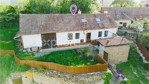 Prodej objektu, 62 m² - 16