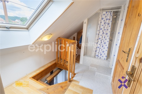 Prodej objektu, 62 m² 10