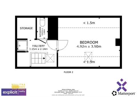 Prodej objektu, 62 m² 20