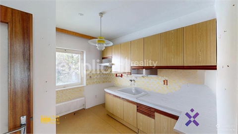 Prodej rodinného domu, 322 m² 2