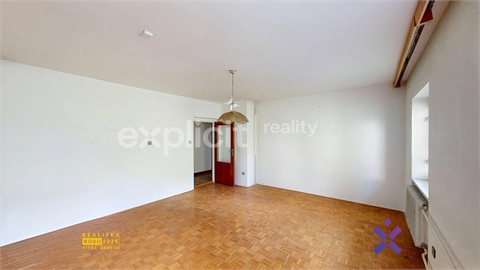 Prodej rodinného domu, 322 m² 10