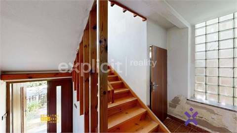 Prodej rodinného domu, 322 m² 28