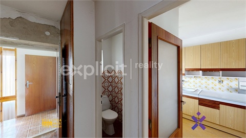 Prodej rodinného domu, 322 m² 6