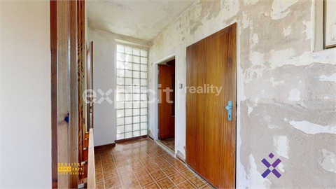 Prodej rodinného domu, 322 m² 24