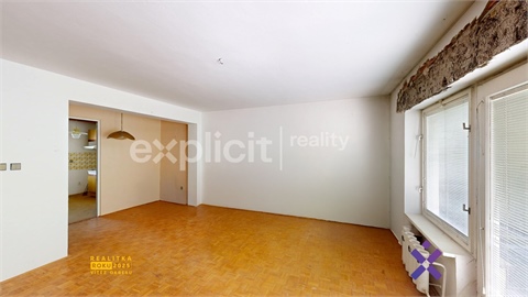 Prodej rodinného domu, 322 m² 16