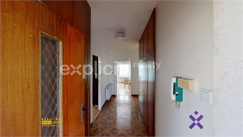 Prodej rodinného domu, 322 m² 4