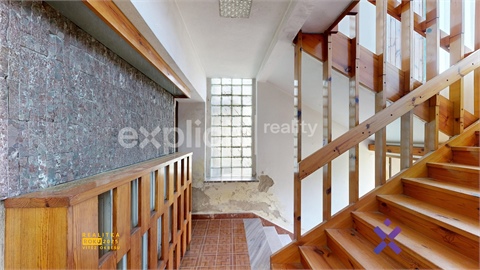 Prodej rodinného domu, 322 m² 26